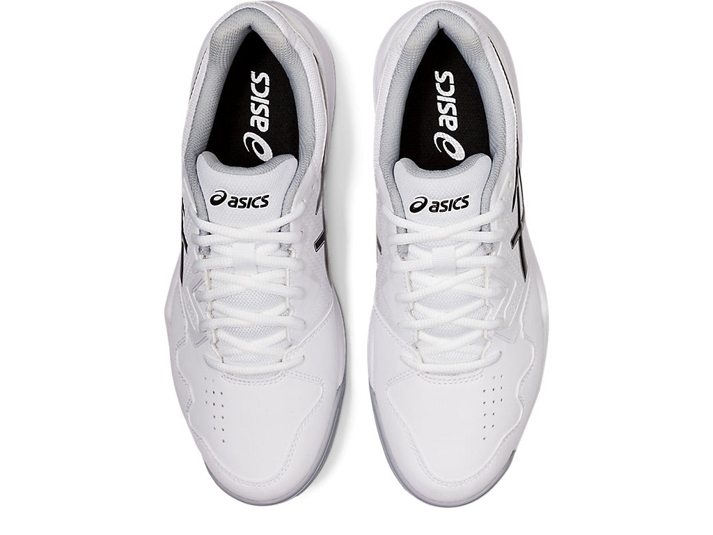 GEL-DEDICATE 7 Tennis Shoes