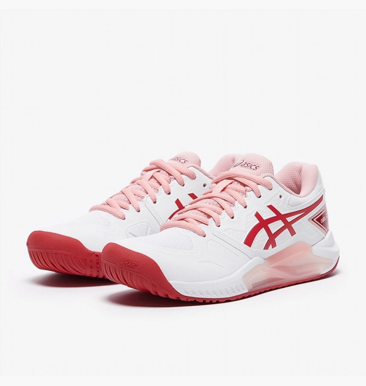 ASICS Gel Challenger 13