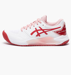 ASICS Gel Challenger 13