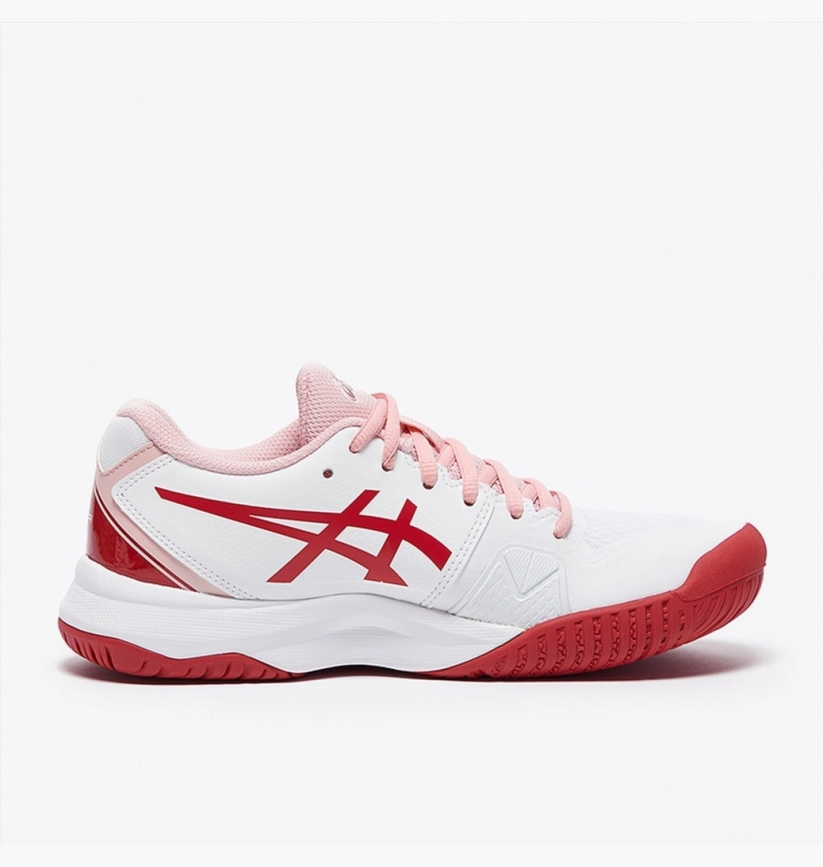 ASICS Gel Challenger 13