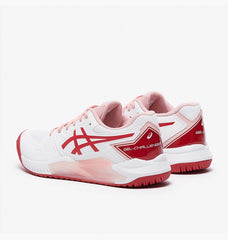 ASICS Gel Challenger 13