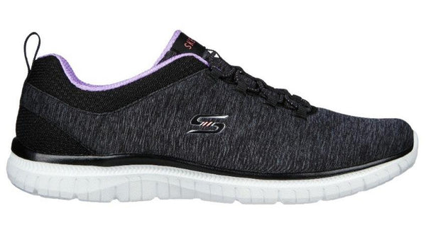 SKECHERS Virtue Sneakers