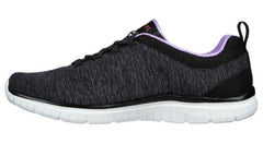 SKECHERS Virtue Sneakers