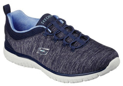 SKECHERS Virtue - Star Status