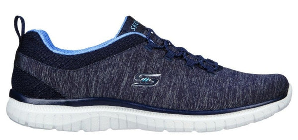 SKECHERS Virtue - Star Status