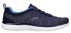 SKECHERS Virtue - Star Status