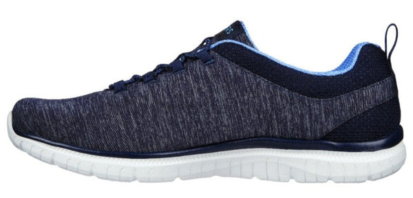 SKECHERS Virtue - Star Status