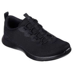 Skechers Vapor Foam Lite