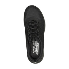 Skechers Vapor Foam Lite