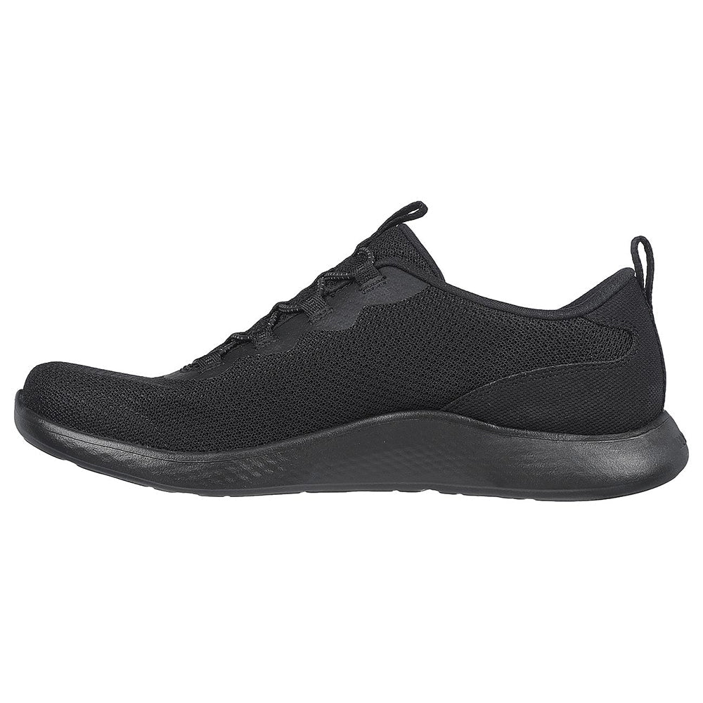 Skechers Vapor Foam Lite