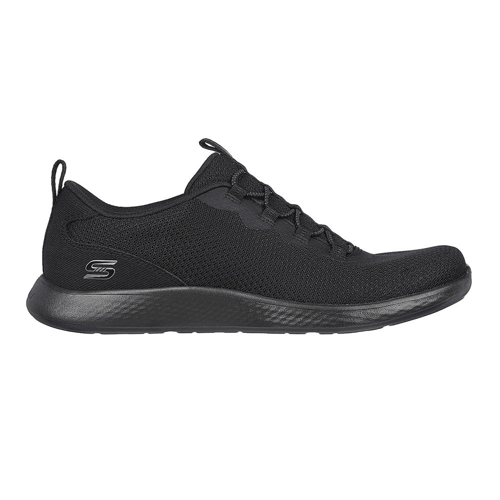 Skechers Vapor Foam Lite