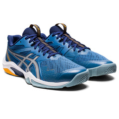 Asics Gel-Blade 8