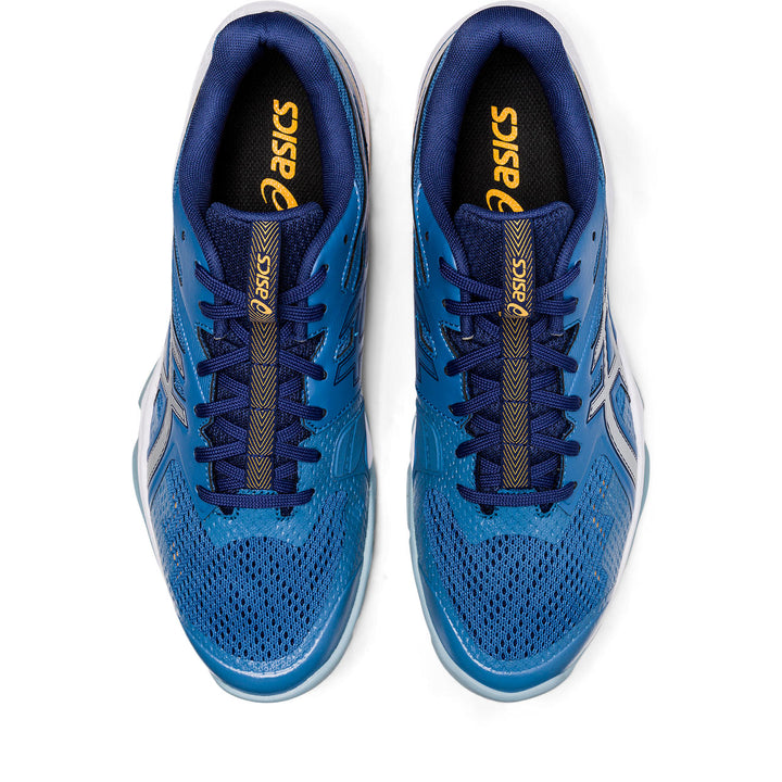 Asics Gel-Blade 8