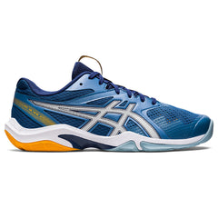 Asics Gel-Blade 8