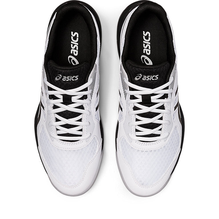 UPCOURT 5 Indoor Sport Shoes