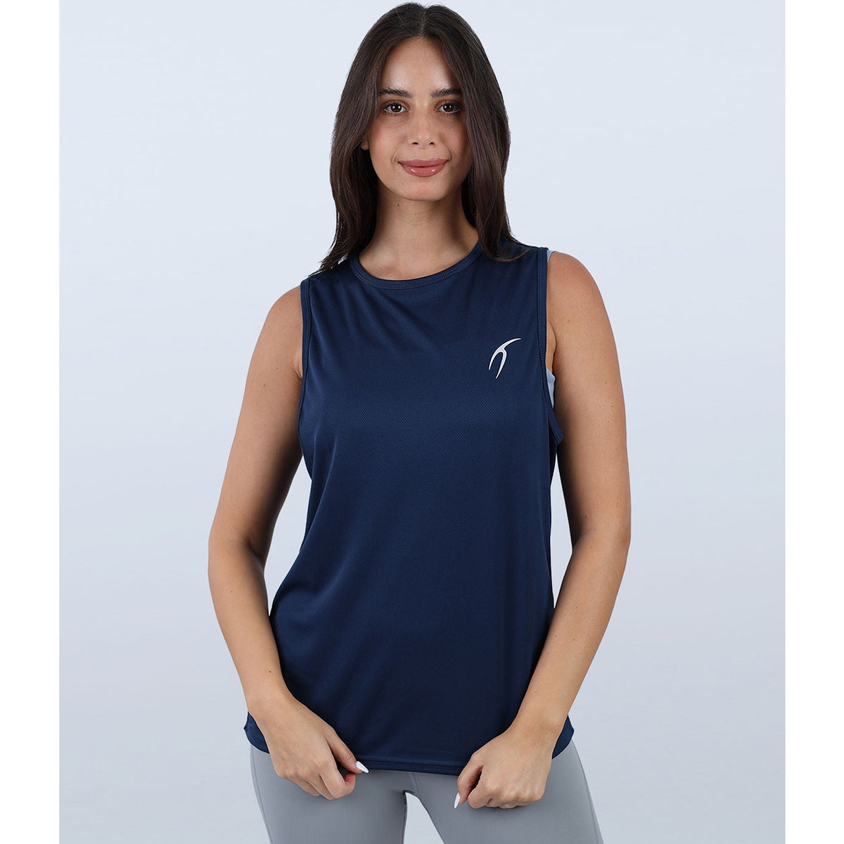 Modal Yoga Tank Top