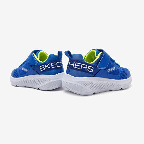 Skechers Go Run Elevate