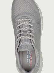 Skechers Bobs B Flex Women Memory Foam Sneakers