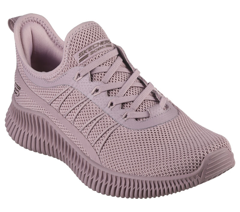 Skechers Bobs Geo