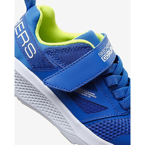 Skechers Go Run Elevate