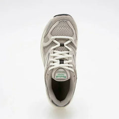 Reebok Premier Road Plus VI Lifestyle Shoes