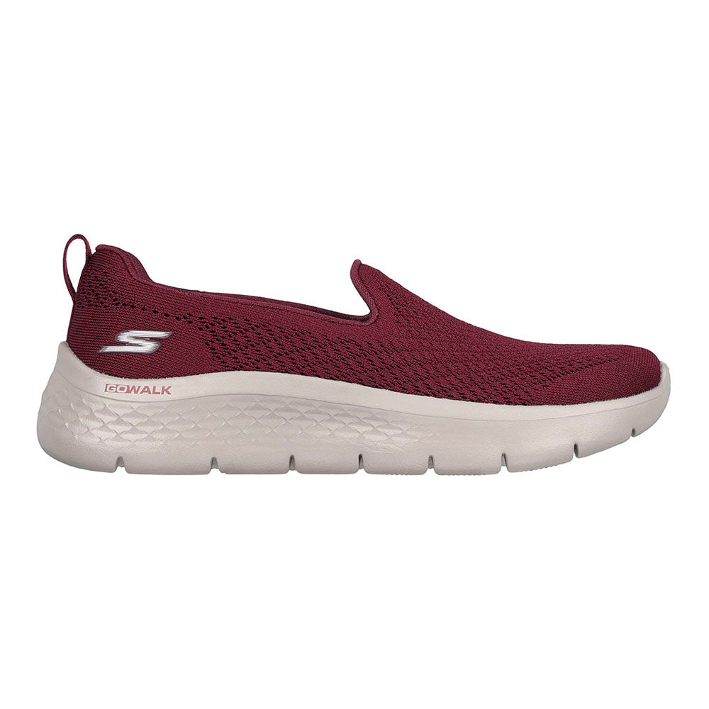 Skechers "Go Walk Flex - Ocean Sunset"