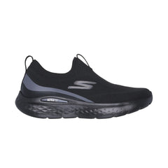 Skechers Go Run Lite