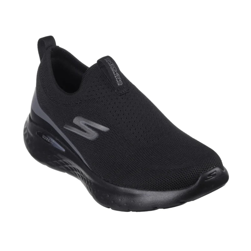 Skechers Go Run Lite