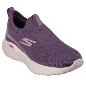 Skechers Go Run Lite