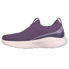 Skechers Go Run Lite