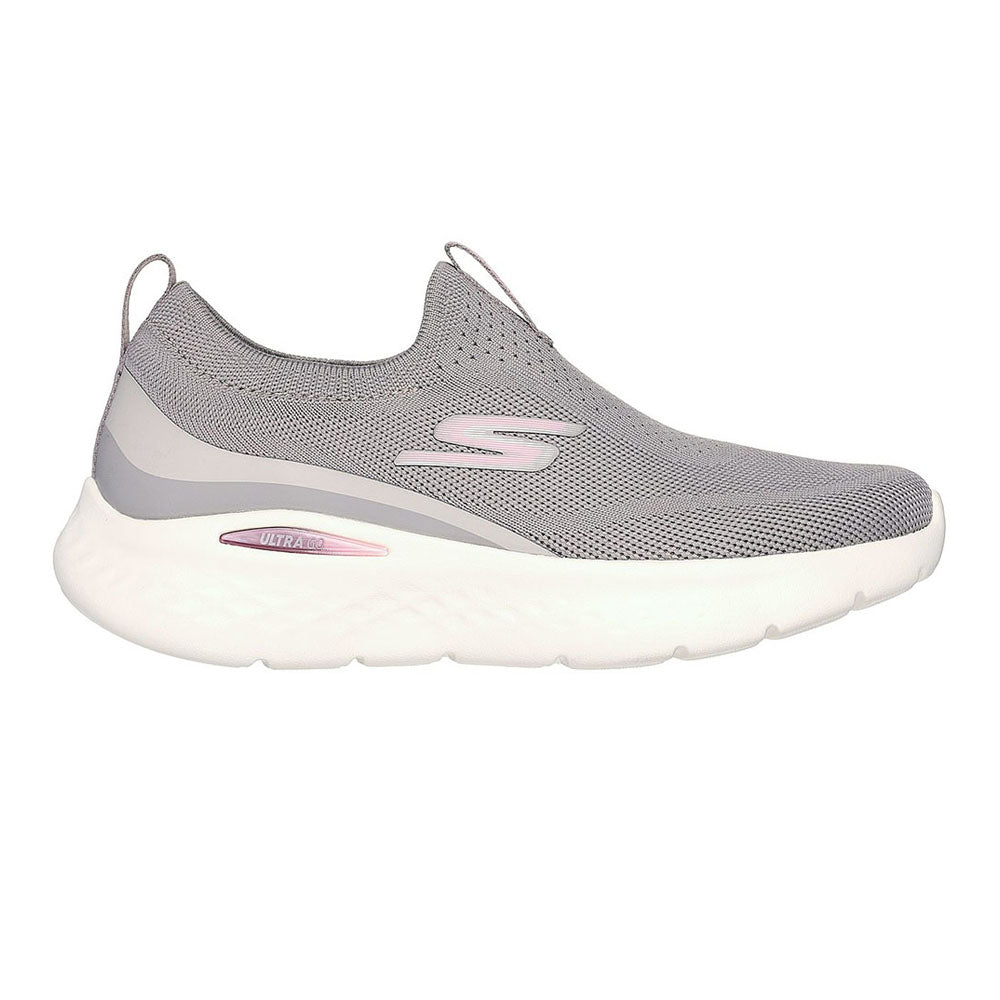 Skechers Go Run Lite