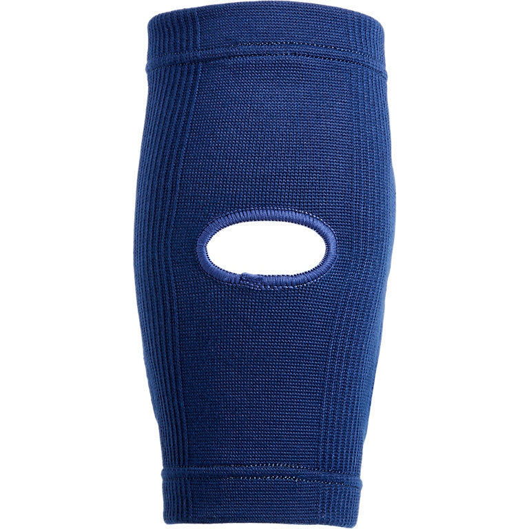 Gel Kneepad