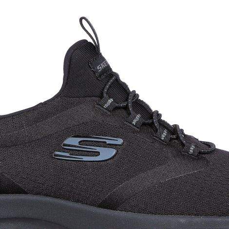 Skechers Dynamight 2.0