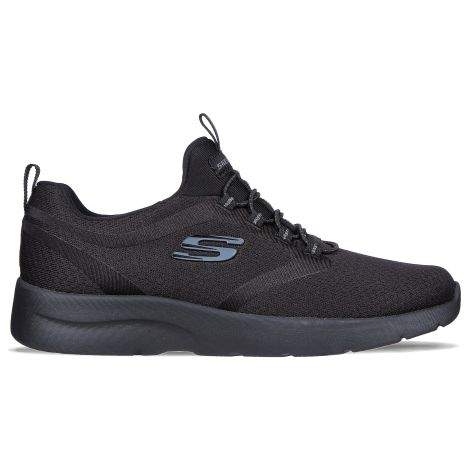 Skechers Dynamight 2.0