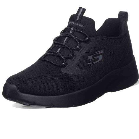 Skechers Dynamight 2.0