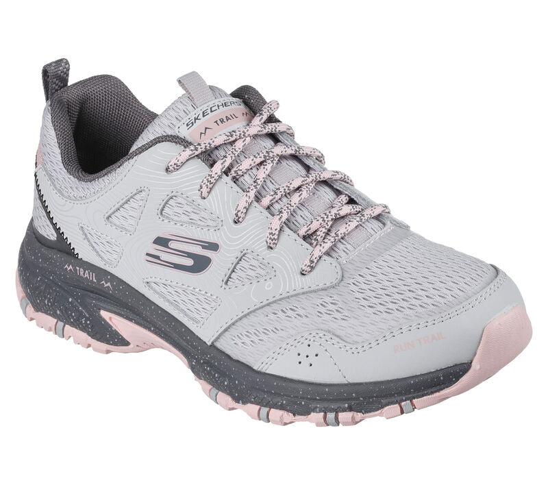 Skechers " Hillcrest - Pure Escapade"