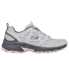 Skechers " Hillcrest - Pure Escapade"