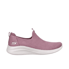 Skechers Ultra Flex 3.0