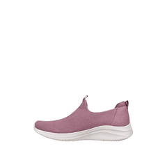 Skechers Ultra Flex 3.0