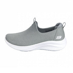 Skechers "Ultra Flex 3.0-Soft Classics"