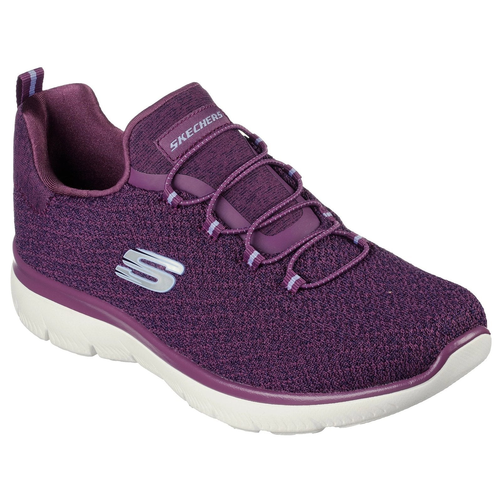 Skechers Summits Shoes Sporty Pro