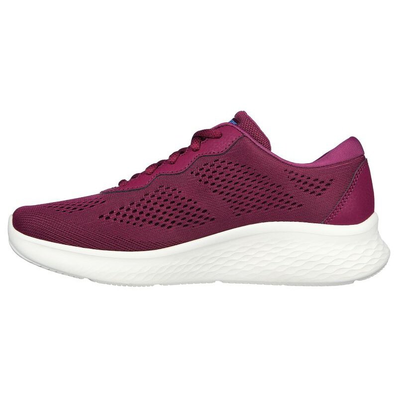 Skechers Skech-Lite Pro