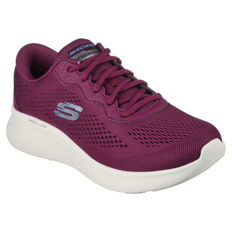 Skechers Skech-Lite Pro