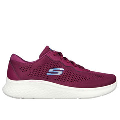 Skechers Skech-Lite Pro