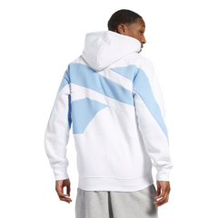 Reebok Bb Basketball Fleece