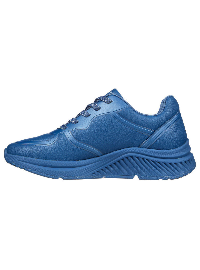 Skechers Arch Fit S-Miles Women Sneakers