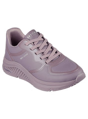 Skechers Arch Fit S-Miles Women Sneakers