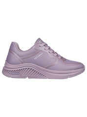 Skechers Arch Fit S-Miles Women Sneakers