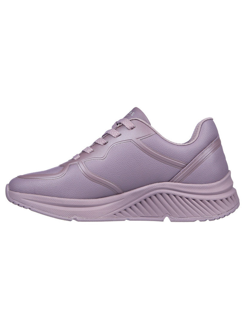 Skechers Arch Fit S-Miles Women Sneakers