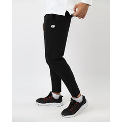 Atum Men's Slim-Fit Jogger Pants - Atum Egypt 